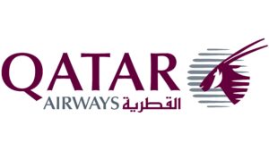 qatar airways logo 