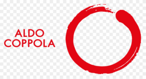 aldo capollo logo