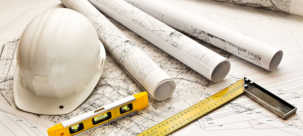 Generalcontractingpic 1